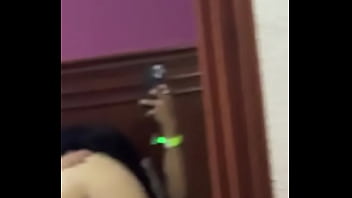 China Puta Dame Cuando Te La Meto