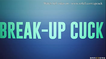 Kena Cuckold Saat Putus – Elena Koshka Dan Aria Taylor Bikin Ranjang Goyang