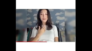 Bercinta Liar Di Ranjang Panas Pekanbaru