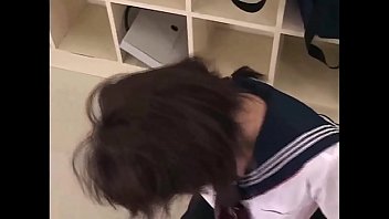 Pukulan Keras Kompilasi Jepang