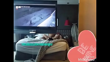 Debora Shannika Ermytiawan Menggoda Di Panlok Amoy 3 Miss Leechan Indo