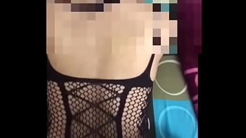 Panggilan Mesum Hindi Saat Aku Selingkuh Dari Suami