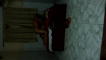 Malam Panas Bersama Pacarku Usai Pesta Dan Bercanda Dengan Teman Lain