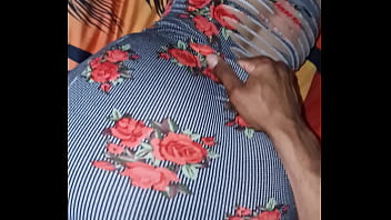 Mengakhiri Malam Dengan Ranjang Panas Bersama Kakak Ipar, Diam-diam Dari Adikku