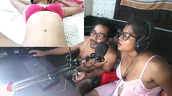 Jija Ya Saali, Kaun Zyada Mast Maal Hai? Dekho Kaun Deti Hai Zyada Maza Hindi Mein