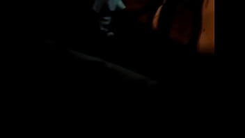 Perjalanan Panas Pertamaku Di Dalam Bus (3/3)