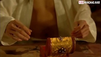Phim Sex Việt Sub Cực Phê – Cổ Trang Trung Quốc Nóng Bỏng Màn ảnh