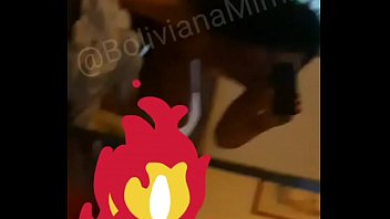 Mimi Telanjang Di Mobil Si Jagoan, Meluncur Ke Motel Buat Melayani Nafsunya