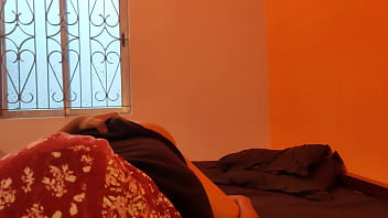 Pacar Indonesia Asia Yang Menggairahkan Dan Penuh Nafsu