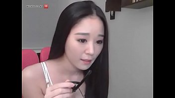 Streaming Mesum Korea 14.05.10.02 01