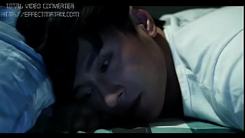 Film Dewasa Korea – Rumah Dengan Pemandangan Seru 2 [subtitle Mandarin]