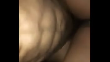 Kontol Ini Nggak Pernah Capek. Terus Ngejeblosin Dan Ngejeblosin… Ngejeblosin Dan Ngejeblosin…
