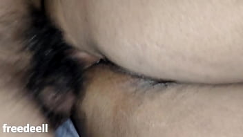 Kakak Besar Teman Jadi Kekasih Panas Xxx Full Hindi