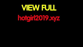Tayangan Panas Bigo Live Dengan Si Manis Asia Berpayudara Montok