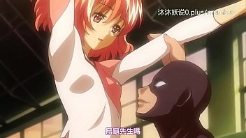 Pelajaran Intim Anime A40 Sub Indo: Adegan Panas Dan Gelap Bagian 1