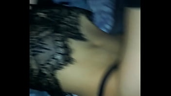 Neyla Kimy, Gadis Berusia 22 Tahun Dengan Payudara Montok Yang Menggoda