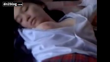 Tante Jilbab Hijau Goyang Montok Di Depan Umum