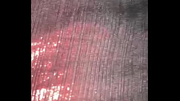 Istri China Suka Bercinta Di Dalam Mobil