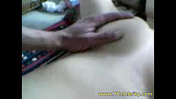 Desi Yang Menggoda Dengan Pesona India Yang Memabukkan