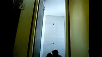 Cowok India Yang Siap Menggoda Dan Memuaskan Hasratmu