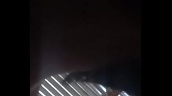Gairah Terlarang Istri Nakal Saat Suami Pergi Kerja