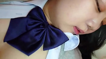 Surga Seks Jav Gratis Jepang 0027 1