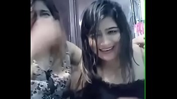 Gadis Desi Yang Menggoda Dan Siap Melayani