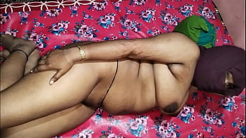 Mama Mainin Kontol Anaknya Sampai Puas Demi Memuaskan Nafsu Permainan Si Anak