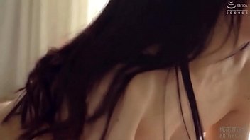 Gadis Jepang Montok Dengan Payudara Besar Dari Nanairo