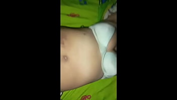 Video Panas Goyang Ranjang Bareng Ibu Tiri Yang Bikin Napsu Meluap