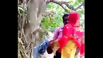 Mast Desi School Ki Chudai Ka Pura Maza Lo, Newsjio.online Par Dekho Bhabhi Ki Garam Hindi Sex Video