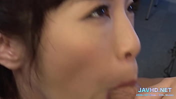 Gadis Jepang Cantik Dan Seksi Hd Vol. 49