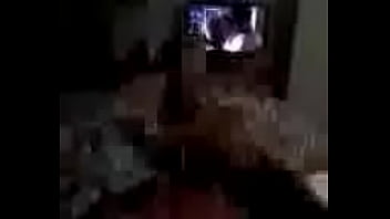 Niat Tulus Berubah Jadi Nafsu Liar