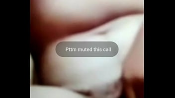 Panggilan Video Mesum Dari India Dengan Suara Senggama Hindi Yang Menggoda