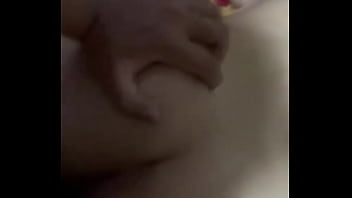Menggila Di Lubang Pantat Yang Montok Dan Menggairahkan