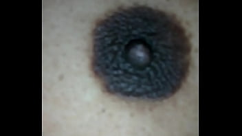 Istriku Yang Suka Dikuntili Lagi Nyari Kontol Baru