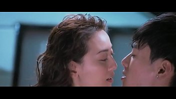 Film Seri Web Panas Cina Yang Bikin Bergairah