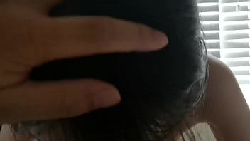 Gadis China Montok Payudara Indah Ngesex Mulut