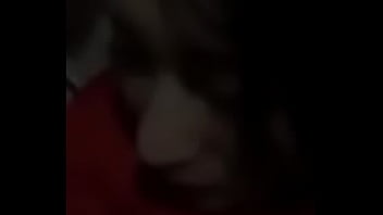 Gairah Tersembunyi Di Balik Jilbab (@jabfetish) – Twitter 6.ts