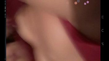 Live Colmek Bareng Abg Indonesia Yang Menggoda