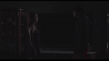 Paman Tiriku Yang Menggoda Di Tahun 2017, Film Korea Dewasa Penuh Gairah