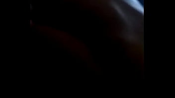 Aku Ajak Mantanku Main Di Rumah Saat Suamiku Lagi Dinas