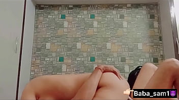 Video Panas Cewek India 18 Tahun Lagi Digituin