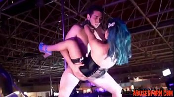 Tonton Gratis Adegan Mesum Hd Ibu Tiri Dan Adik Tiri Yang Jadi Budak Seks Asia