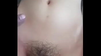 Ngentot Keras Gaya India Sampai Puas