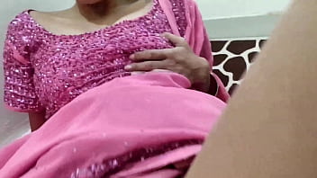 Bhabhi Aur Devar Ka Kitchen Mein Garam Garam Sex Ka Maza Hindi Audio Mein