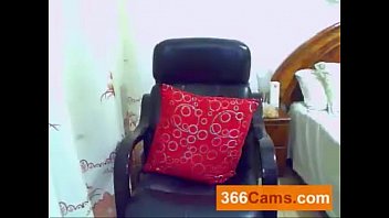 Tayangan Webcam Live China Gratis – Video Mesum Asia Panas Dengan Adegan Birahi Yang Menggoda