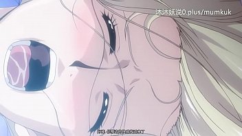 Kursus Panas Anime Sub Indo: Gadis Penunggang Iris Bagian 3 Yang Menggoda