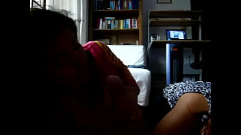 Tukar Sperma Ekspatriat Lewat Blowjob Filipina Dan Indonesia