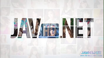 Kumpulan Cewek Jepang Sembur Panas Volume 11